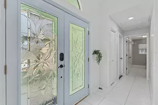 8342 Danbury Ln, Hudson, FL 34667 - Photo 6