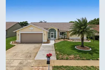 8342 Danbury Lane, Hudson, FL 34667 - Photo 8