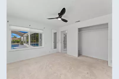8342 Danbury Lane, Hudson, FL 34667 - Photo 50