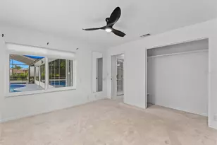 8342 Danbury Ln, Hudson, FL 34667 - Photo 50