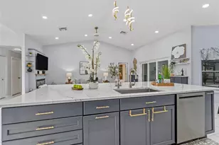 8342 Danbury Ln, Hudson, FL 34667 - Photo 24