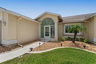8342 Danbury Ln, Hudson, FL 34667 - Photo 8
