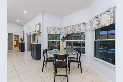 8342 Danbury Lane, Hudson, FL 34667 - Photo 16