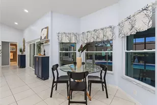8342 Danbury Ln, Hudson, FL 34667 - Photo 16