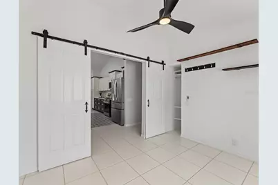 8342 Danbury Lane, Hudson, FL 34667 - Photo 36