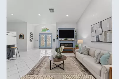 8342 Danbury Lane, Hudson, FL 34667 - Photo 20