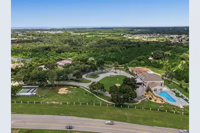 8342 Danbury Lane, Hudson, FL 34667 - Photo 98