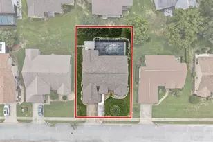 8342 Danbury Ln, Hudson, FL 34667 - Photo 64