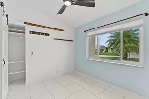 8342 Danbury Ln, Hudson, FL 34667 - Photo 34