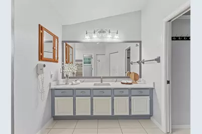 8342 Danbury Lane, Hudson, FL 34667 - Photo 44