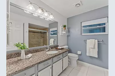 8342 Danbury Lane, Hudson, FL 34667 - Photo 46