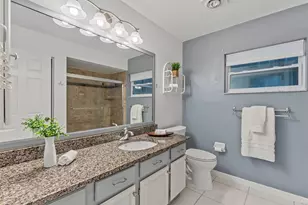 8342 Danbury Ln, Hudson, FL 34667 - Photo 46
