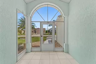 8342 Danbury Ln, Hudson, FL 34667 - Photo 10
