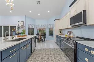 8342 Danbury Ln, Hudson, FL 34667 - Photo 22