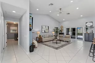 8342 Danbury Ln, Hudson, FL 34667 - Photo 12