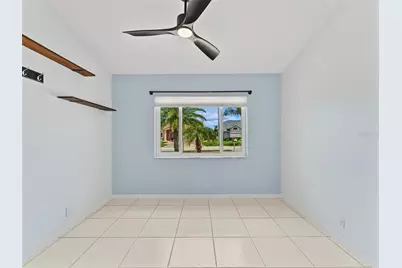 8342 Danbury Lane, Hudson, FL 34667 - Photo 28