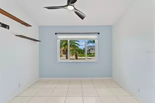 8342 Danbury Ln, Hudson, FL 34667 - Photo 28