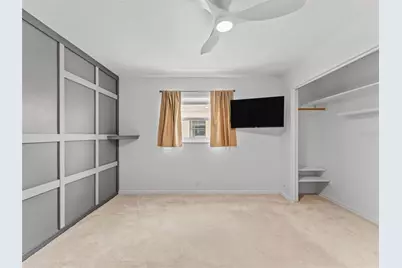 8342 Danbury Lane, Hudson, FL 34667 - Photo 52