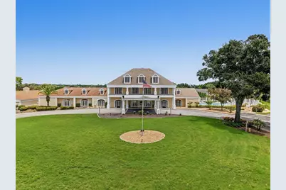 8342 Danbury Lane, Hudson, FL 34667 - Photo 92
