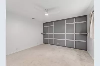 8342 Danbury Lane, Hudson, FL 34667 - Photo 54