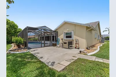 8342 Danbury Lane, Hudson, FL 34667 - Photo 62