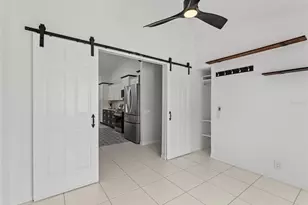 8342 Danbury Ln, Hudson, FL 34667 - Photo 30
