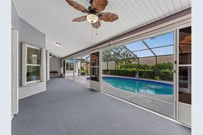 8342 Danbury Lane, Hudson, FL 34667 - Photo 58