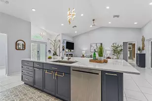 8342 Danbury Ln, Hudson, FL 34667 - Photo 30