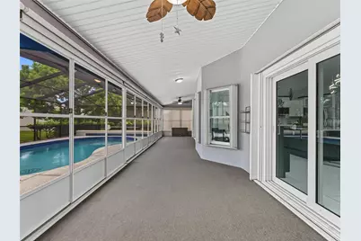 8342 Danbury Lane, Hudson, FL 34667 - Photo 66