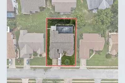 8342 Danbury Lane, Hudson, FL 34667 - Photo 80