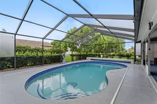 8342 Danbury Ln, Hudson, FL 34667 - Photo 66