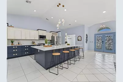 8342 Danbury Lane, Hudson, FL 34667 - Photo 2