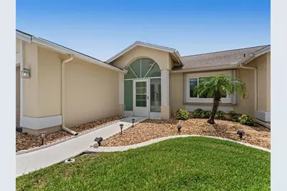 8342 Danbury Lane, Hudson, FL 34667 - Photo 10