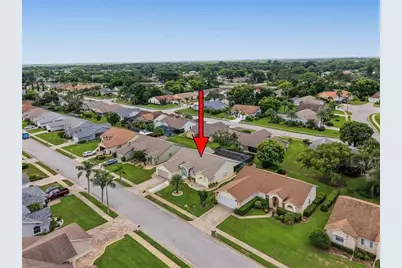 8342 Danbury Lane, Hudson, FL 34667 - Photo 82