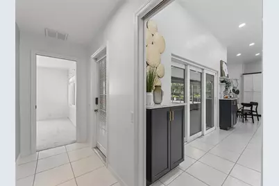 8342 Danbury Lane, Hudson, FL 34667 - Photo 50