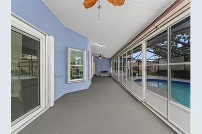 8342 Danbury Lane, Hudson, FL 34667 - Photo 68