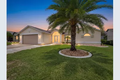 8342 Danbury Lane, Hudson, FL 34667 - Photo 1
