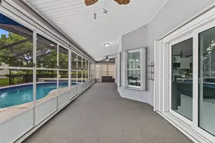 8342 Danbury Ln, Hudson, FL 34667 - Photo 56
