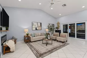 8342 Danbury Ln, Hudson, FL 34667 - Photo 8