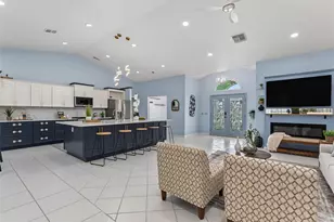 8342 Danbury Ln, Hudson, FL 34667 - Photo 14