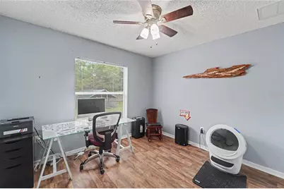 13466 Neville Drive, Spring Hill, FL 34609 - Photo 28