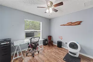 13466 Neville Dr, Spring Hill, FL 34609 - Photo 28