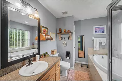 13466 Neville Drive, Spring Hill, FL 34609 - Photo 22