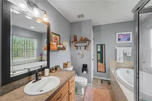 13466 Neville Dr, Spring Hill, FL 34609 - Photo 22