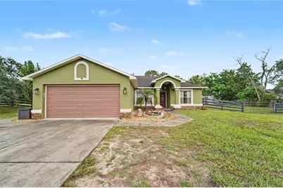 13466 Neville Drive, Spring Hill, FL 34609 - Photo 2