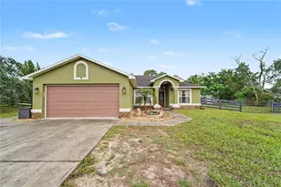 13466 Neville Dr, Spring Hill, FL 34609 - Photo 2