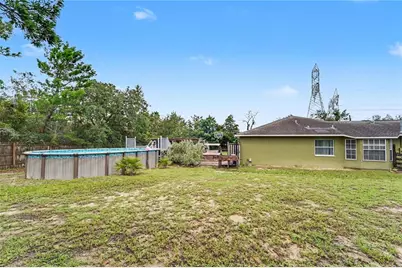 13466 Neville Drive, Spring Hill, FL 34609 - Photo 32