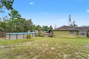 13466 Neville Dr, Spring Hill, FL 34609 - Photo 32