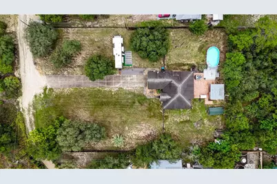 13466 Neville Drive, Spring Hill, FL 34609 - Photo 52