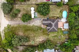 13466 Neville Dr, Spring Hill, FL 34609 - Photo 52
